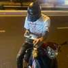 khai_2005381.68
