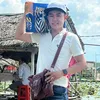 phuoc94.m