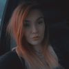 jessicaruiz27