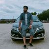 mdsayed303