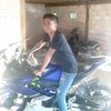 linhtetlinhtet47