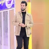 zail_879