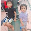boru_nadangol5