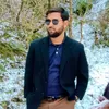 safikhan488