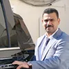 احمدالعتابي0
