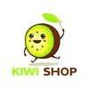 Kiwi Shop Healthy Food
