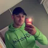 dylanwalker323