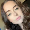 misstialouise