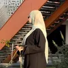 dlgashomaragha