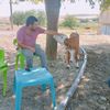 kavgam_