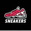 rsneakers7