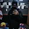 arullblues2