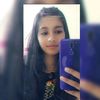 _shivangi_mehta
