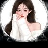 masoom9417