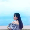 fairyblue86