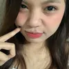 dinhhoanah