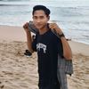 izzal16
