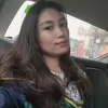 phuongthuykorea