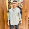 mohamadelemam5555