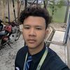 farisssssss_26