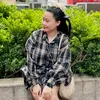 yenngoc9224