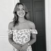 ava_richard