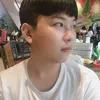 korn_teochew