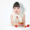 chin97_