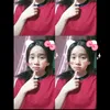 htram_mm