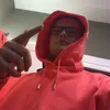 swaglex69