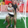 tapnguyen29