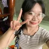 thuha16624