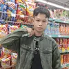 readquanglin
