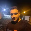 lucasferreira2135