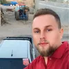mhamad.baxtyar7