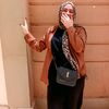 rona.samir_