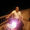 nguyentatthien6