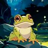 froggy47_