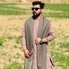 usmankhan33033