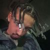 lol.devinn