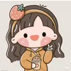 Mê review