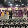 justin_hamblen