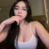 ariellbeatgendut