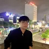 nobi_spasneakers