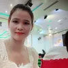 thienannguyen31