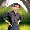 waseemniazi512