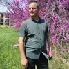barhamqaradaxi1984