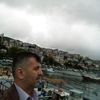 arslan_bey_6777