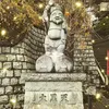 takamaron710