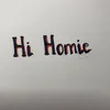 hiimhomie